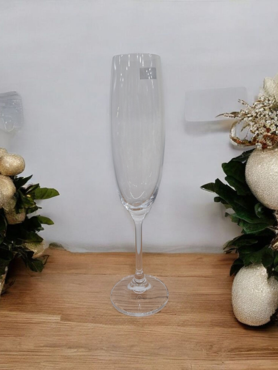 čaše za penušava vina, čaše, čaše za šampanjac