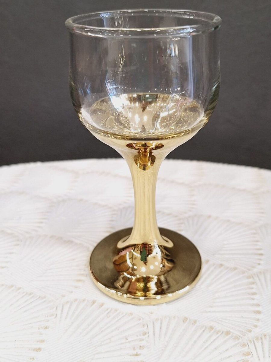 ČAŠE, ČAŠICE, rakijske čaše, rakijske čašice