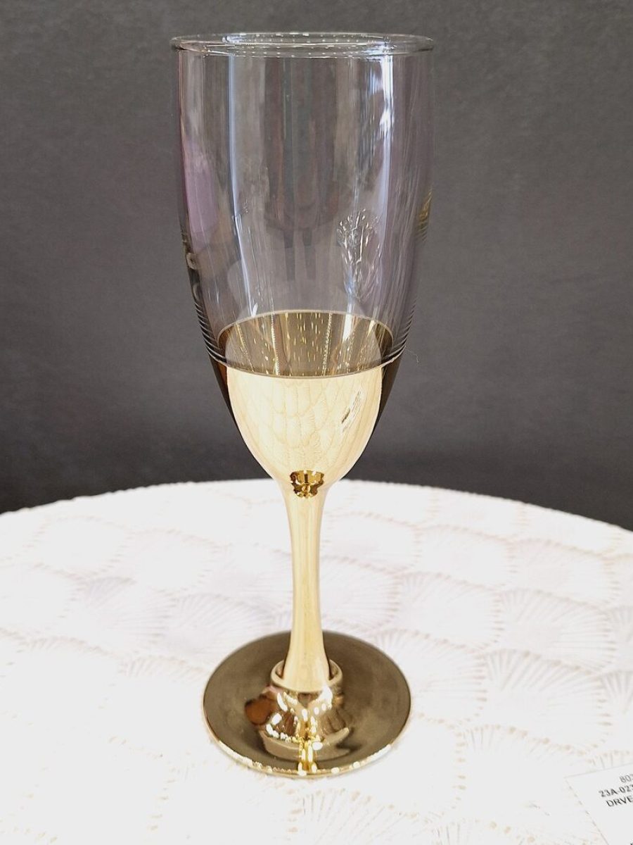 čaše za penušava vina, čaše, čaše za šampanjac, čaše za vino, elegantne čaše