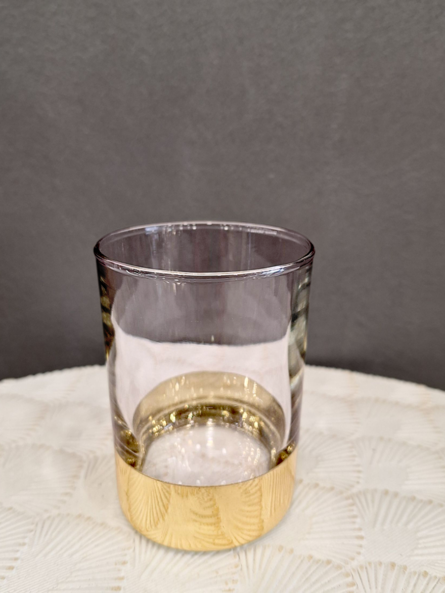 čaše, staklene čaše, čaše za sok, čaše za vodu, elegantne čaše