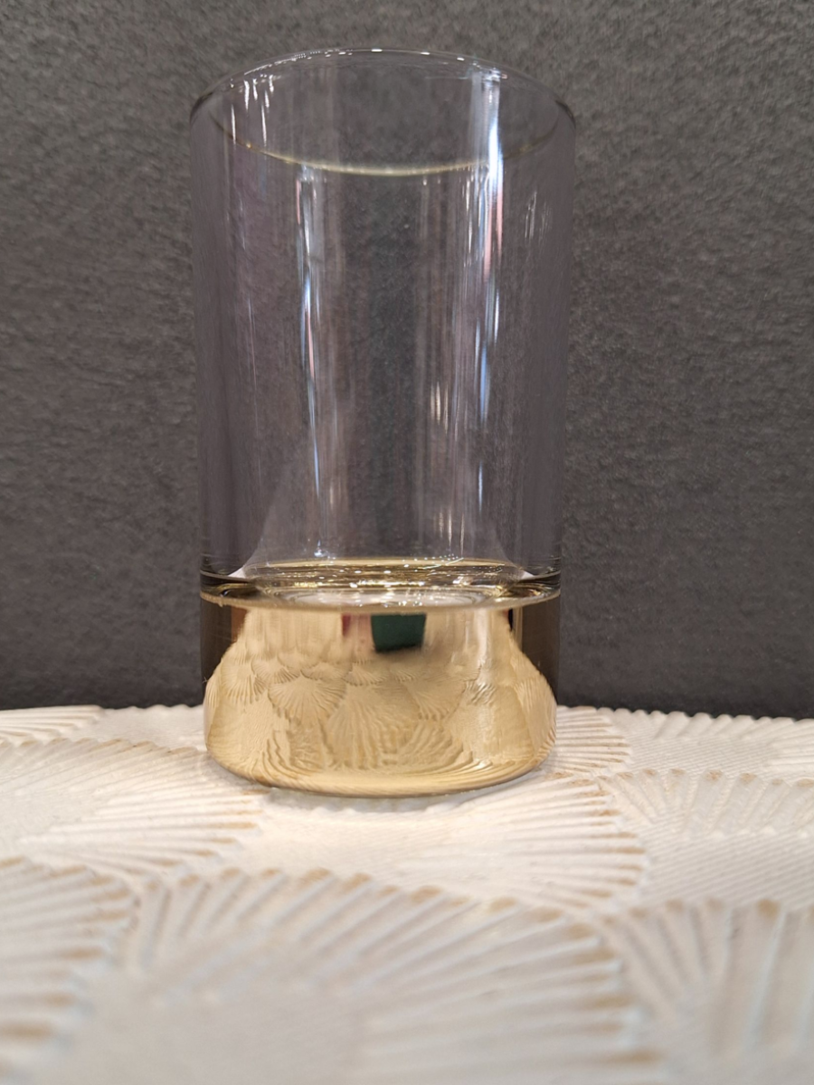 ČAŠE, ČAŠICE, rakijske čaše, rakijske čašice