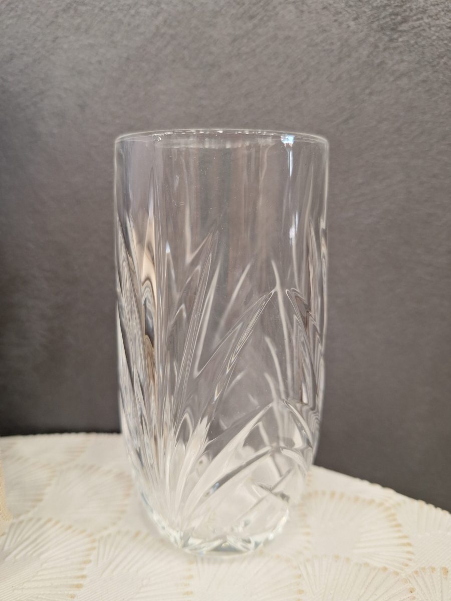 čaše za vodu, čaše, elegantne čaše