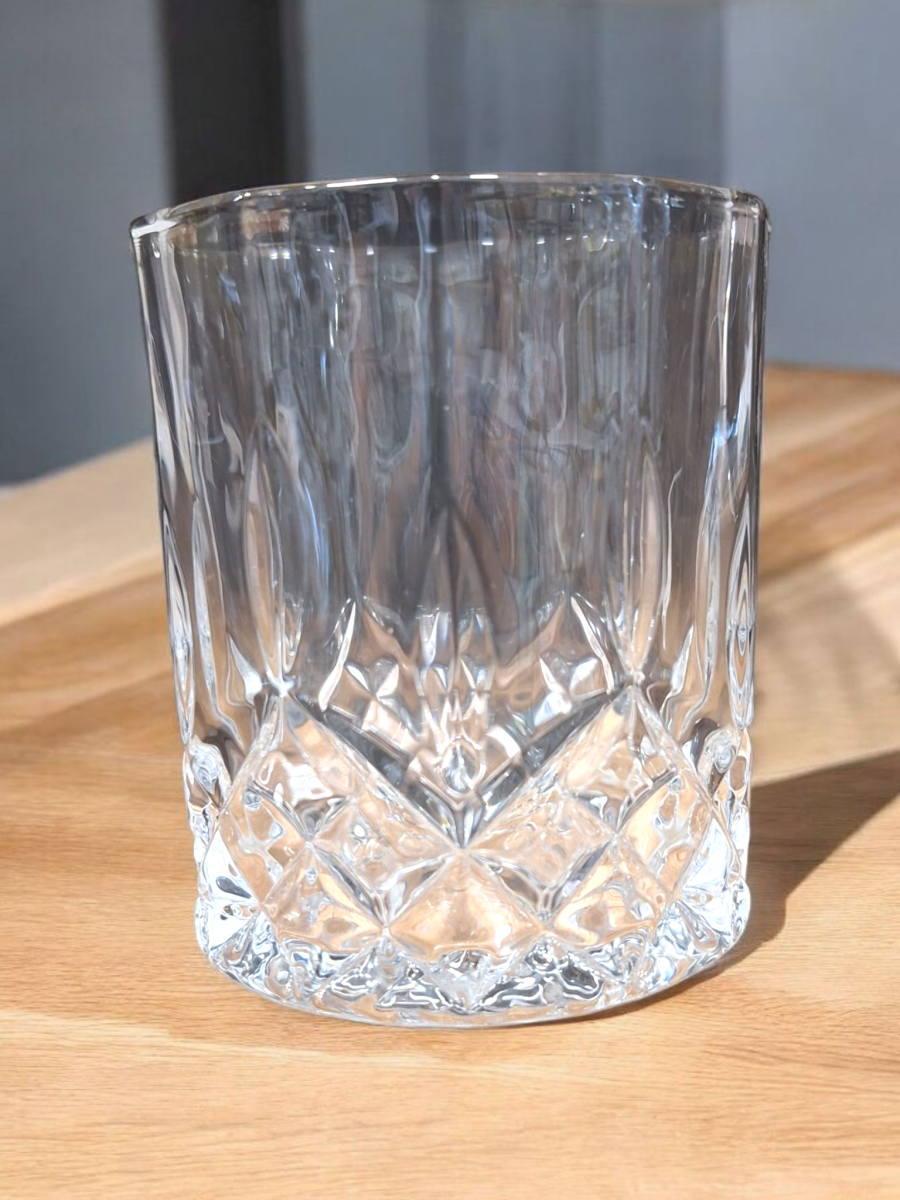 čaše za vodu, čaše, elegantne čaše