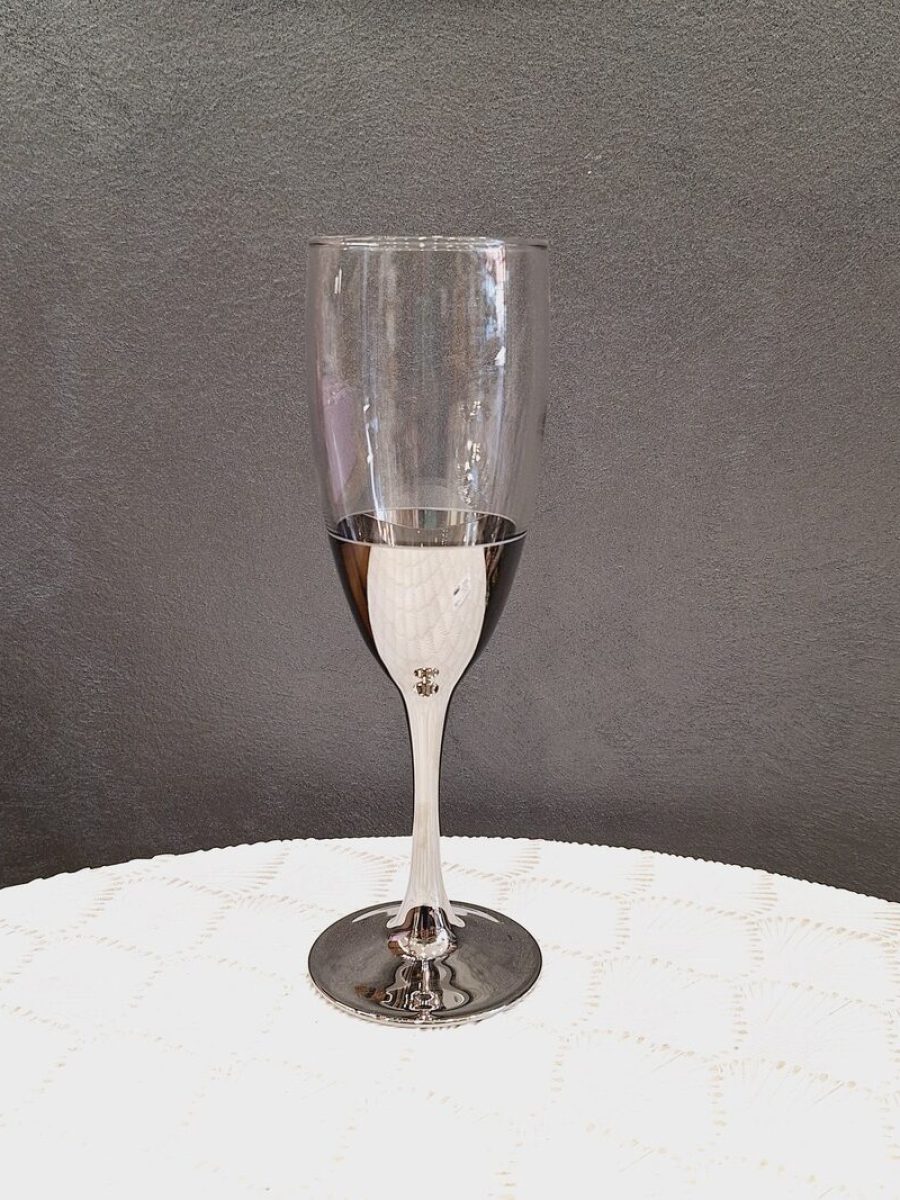 čaše za penušava vina, čaše, čaše za šampanjac, čaše za vino, elegantne čaše