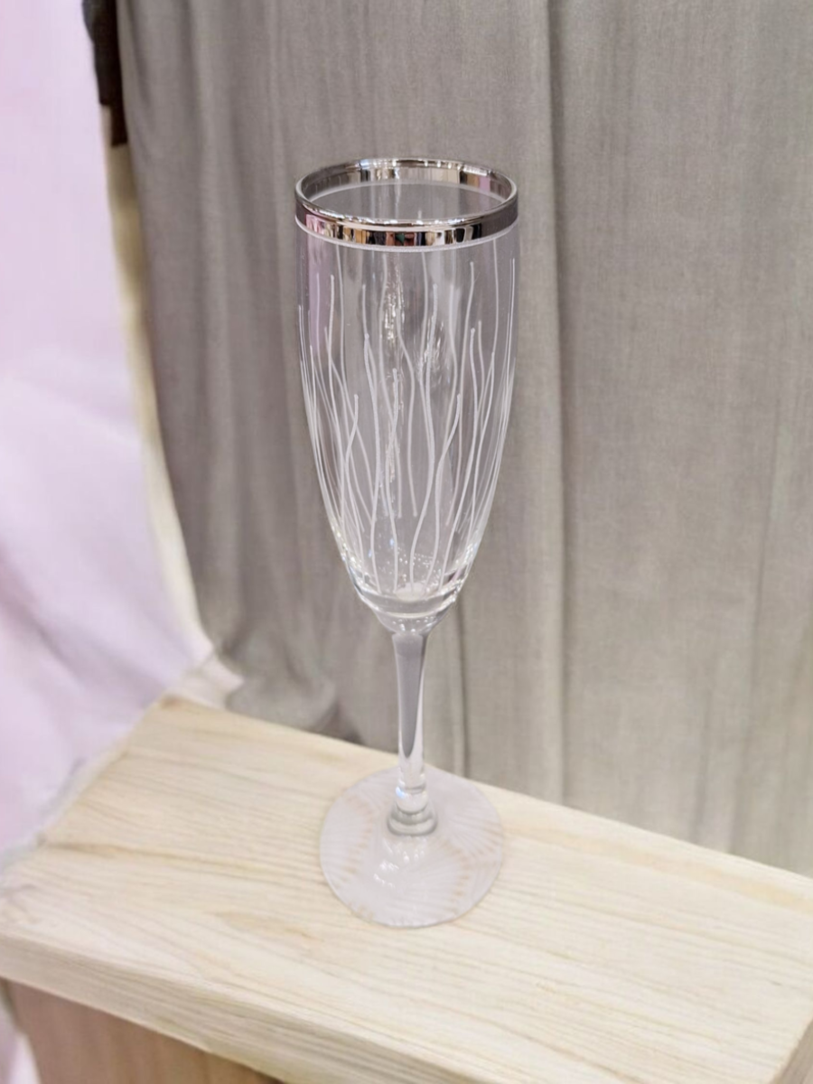 čaše za penušava vina, čaše, čaše za šampanjac, čaše za vino, elegantne čaše