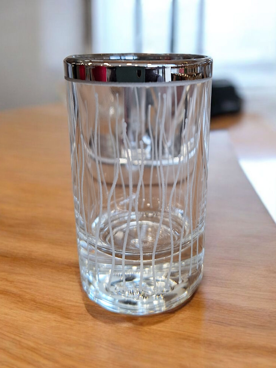 ČAŠE, ČAŠICE, rakijske čaše, rakijske čašice