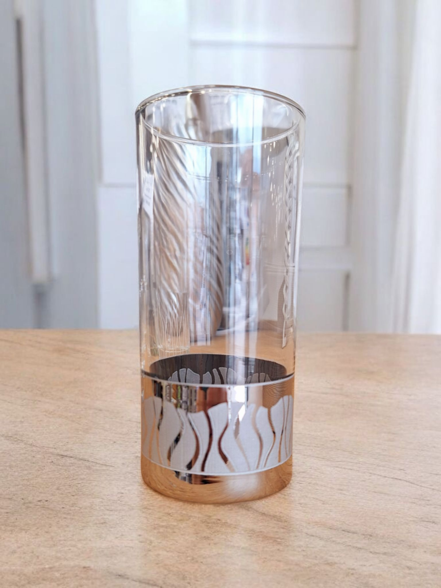 40098 SET ČAŠA SE773-402-S-Z