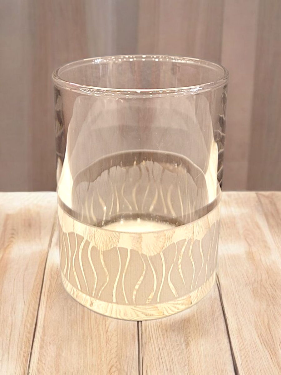 čaše za vodu, čaše, elegantne čaše