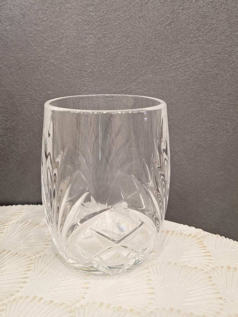 čaše za vodu, čaše, elegantne čaše