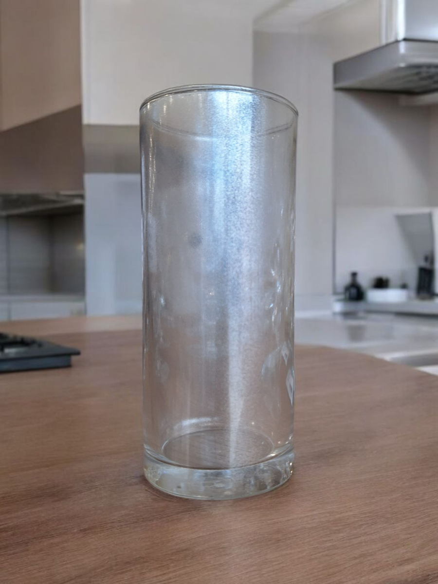 čaše za vodu, čaše, elegantne čaše