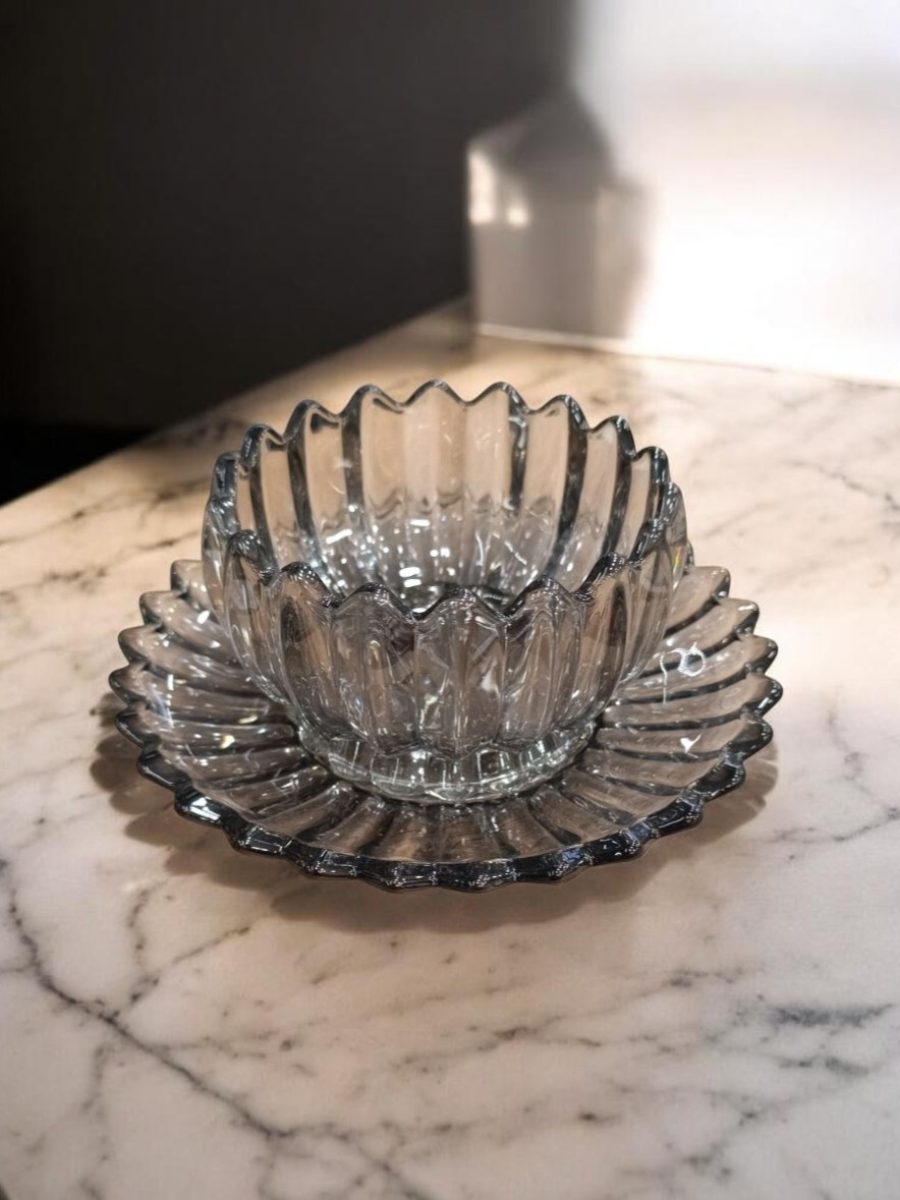 40114 SET POSUDA 6KOM