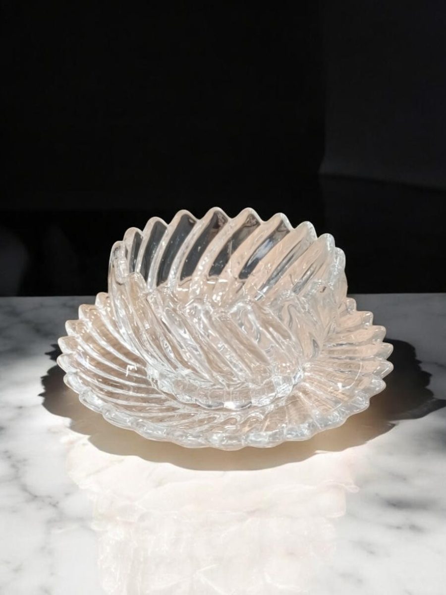 40117 SET POSUDA 6 KOM