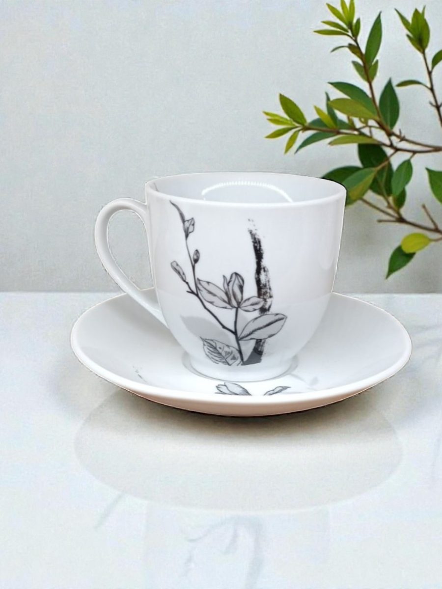 40125 SET ŠOLJA 2614-12 6