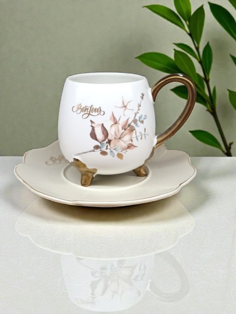 40128 SET ŠOLJA 309301