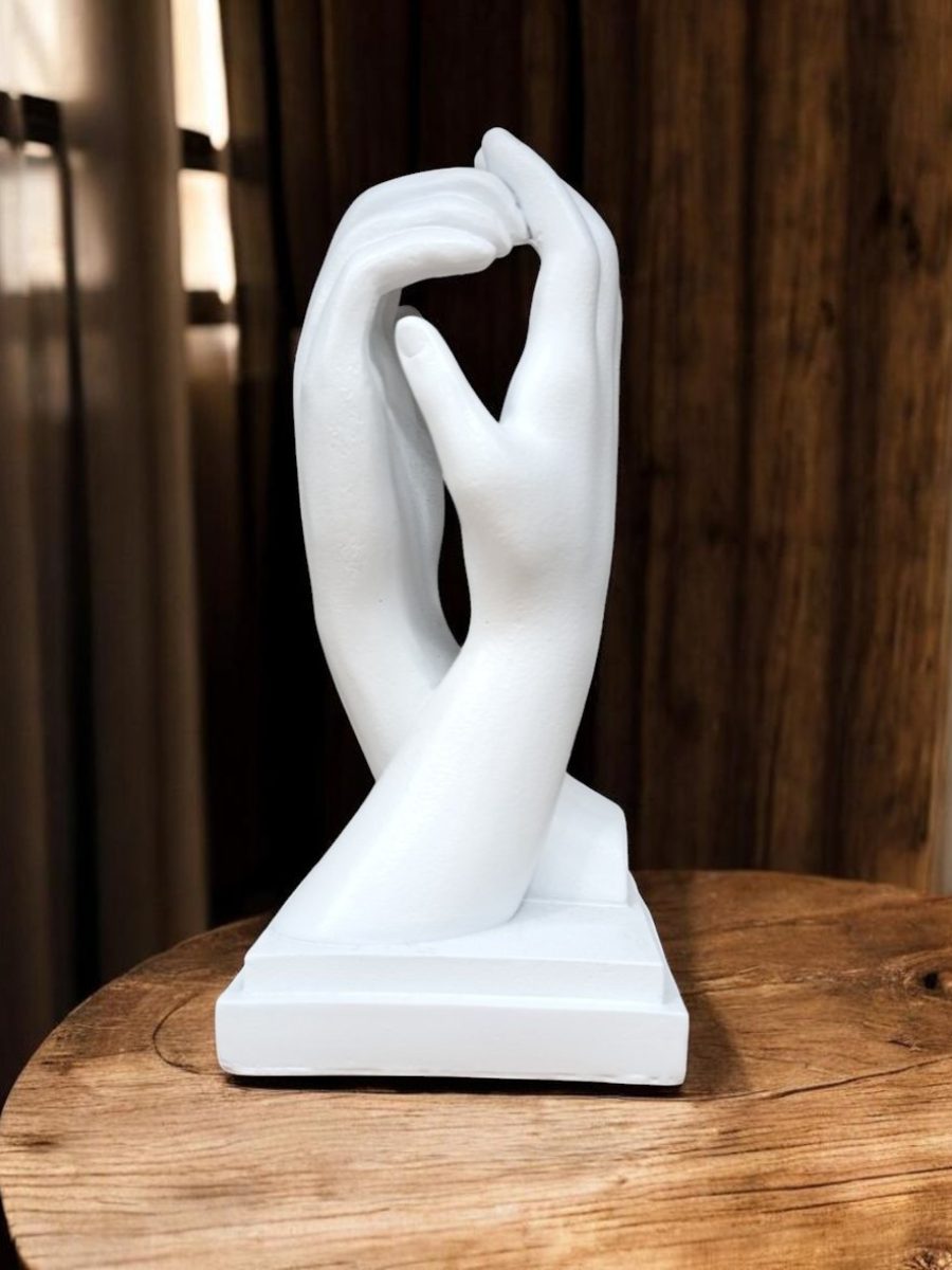 40241 DEKORACIJA RUKE