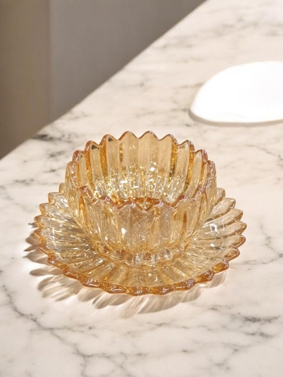 40359 SET POSUDA 6 KOM