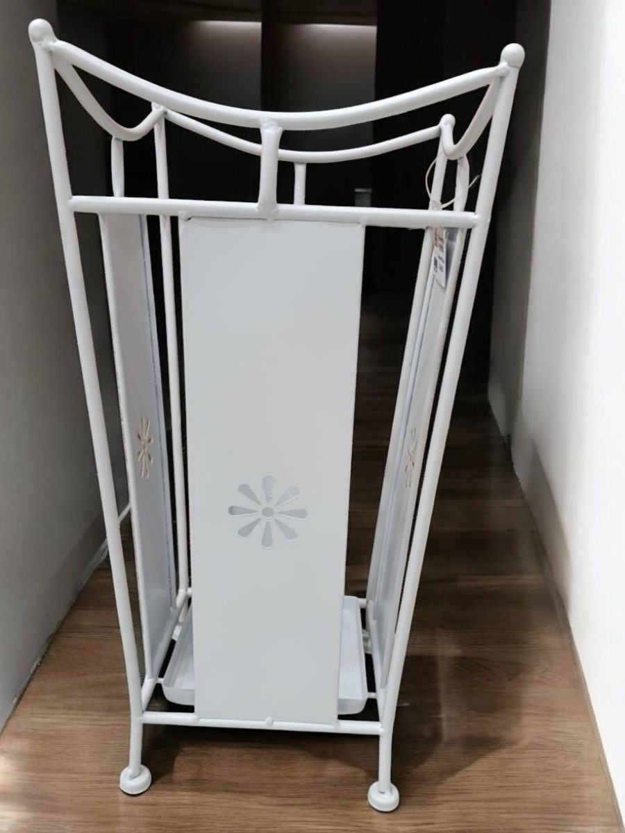 40361 STALAK ZA KIŠOBRAN