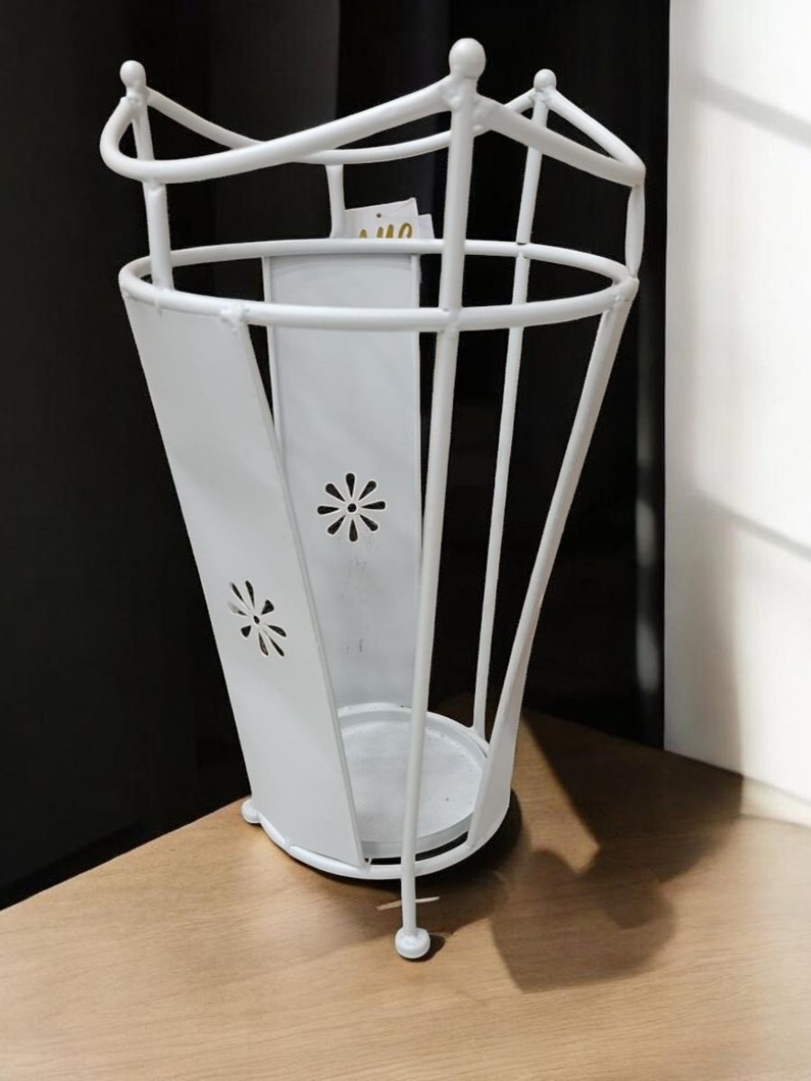 40362 STALAK ZA KIŠOBRAN