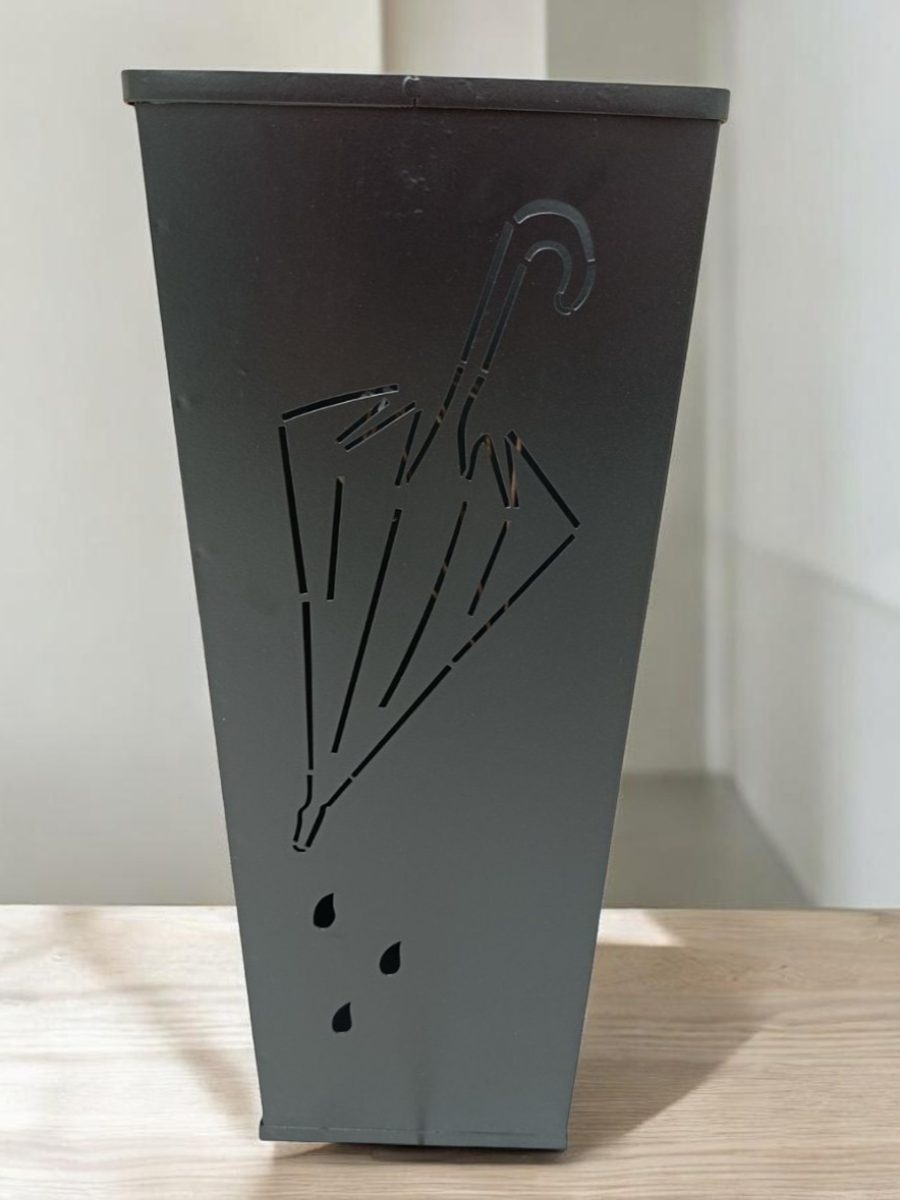 40363 STALAK ZA KIŠOBRAN