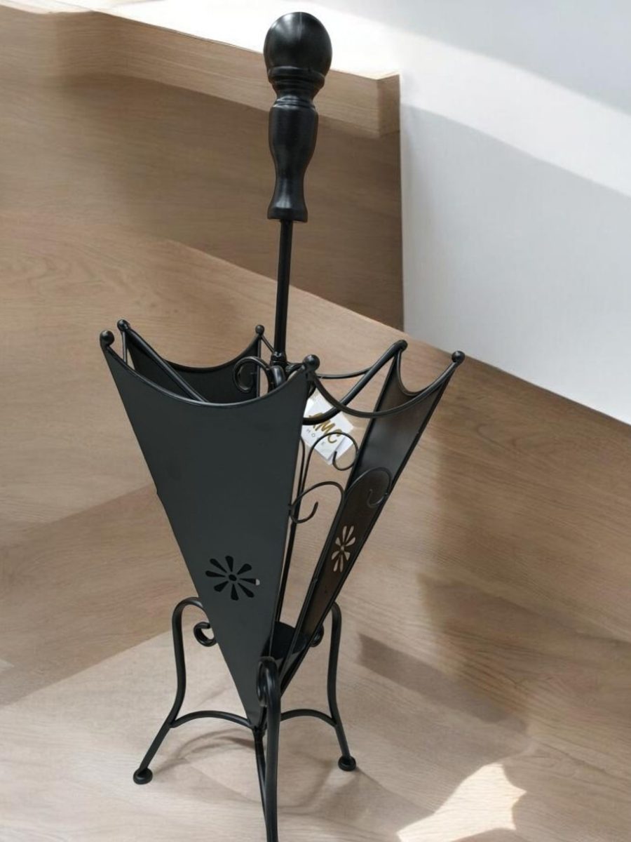 40364 STALAK ZA KIŠOBRAN