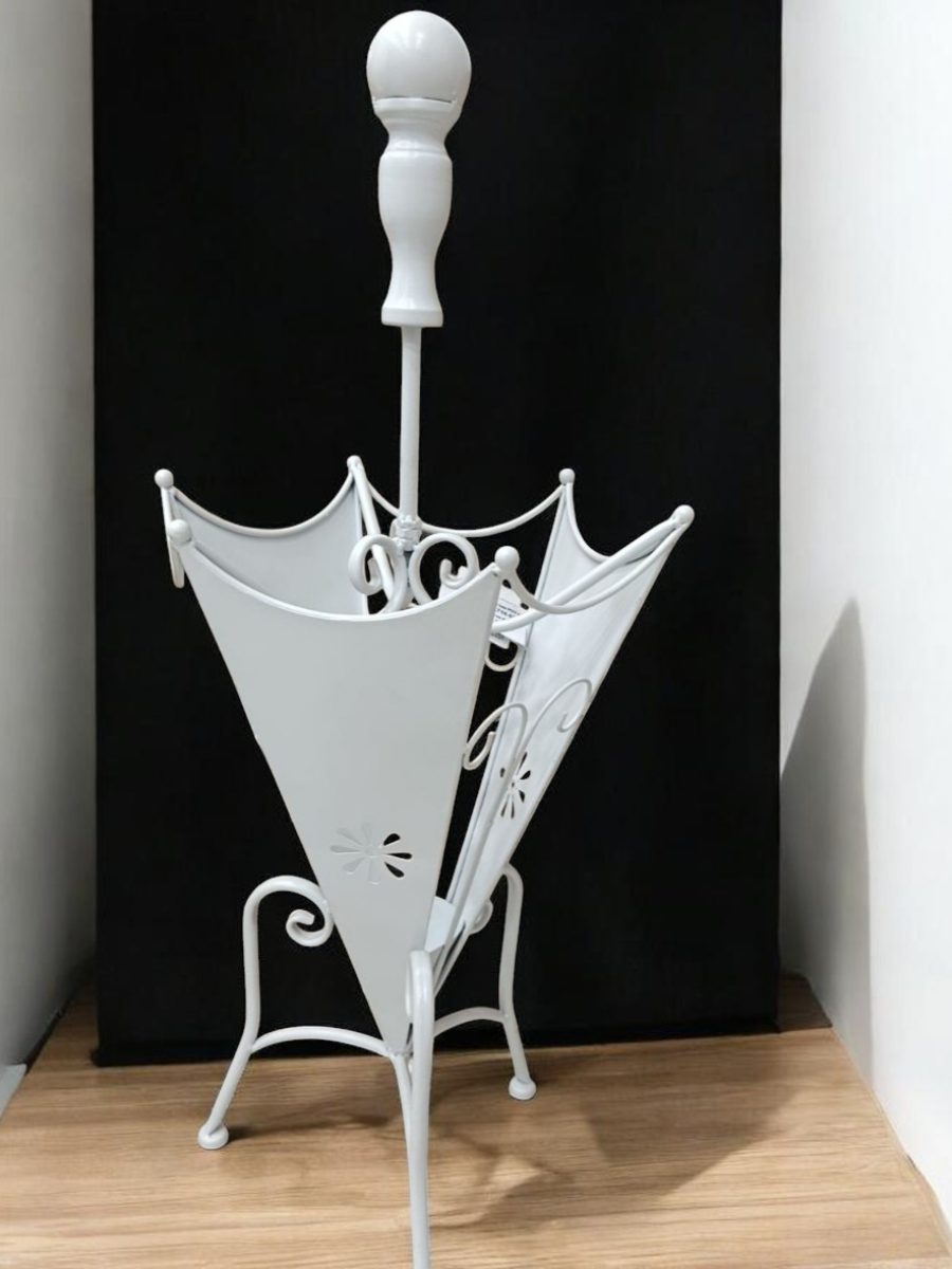 40364 STALAK ZA KIŠOBRAN.