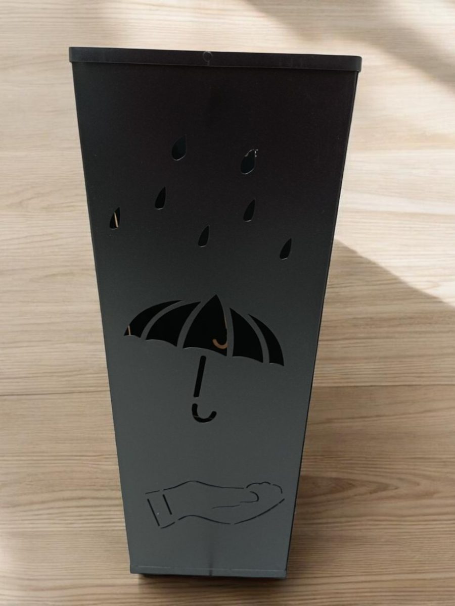 40365 STALAK ZA KIŠOBRAN