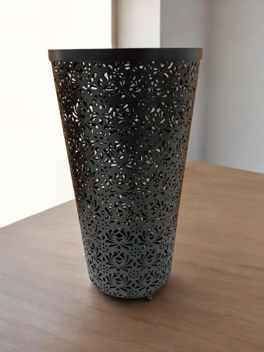 40366 STALAK ZA KIŠOBRAN