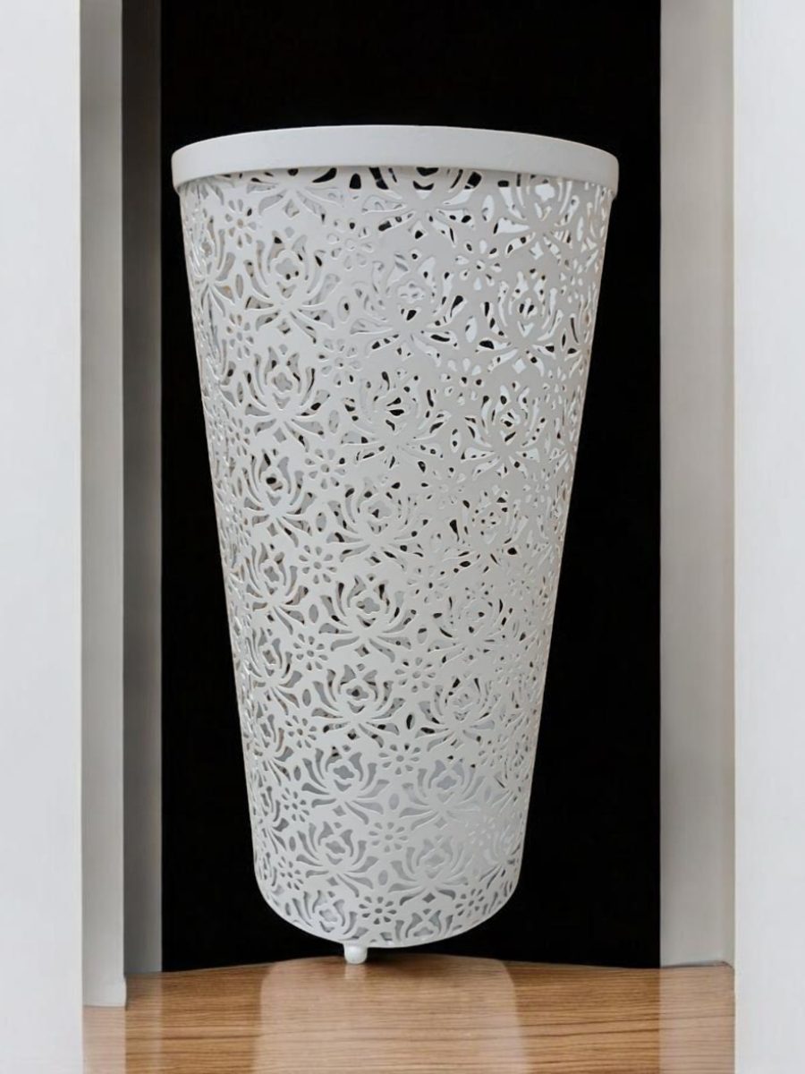 40366 STALAK ZA KIŠOBRAN.