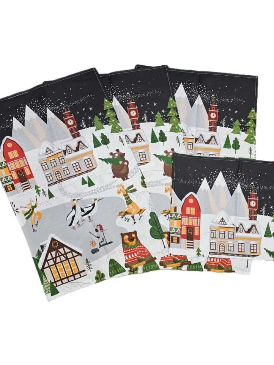 466902099_983463547150274_1877987469606868368_n