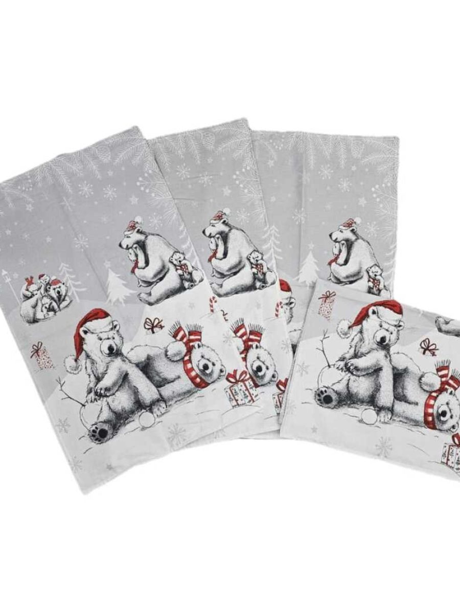 466920031_983463687150260_451499913602284978_n