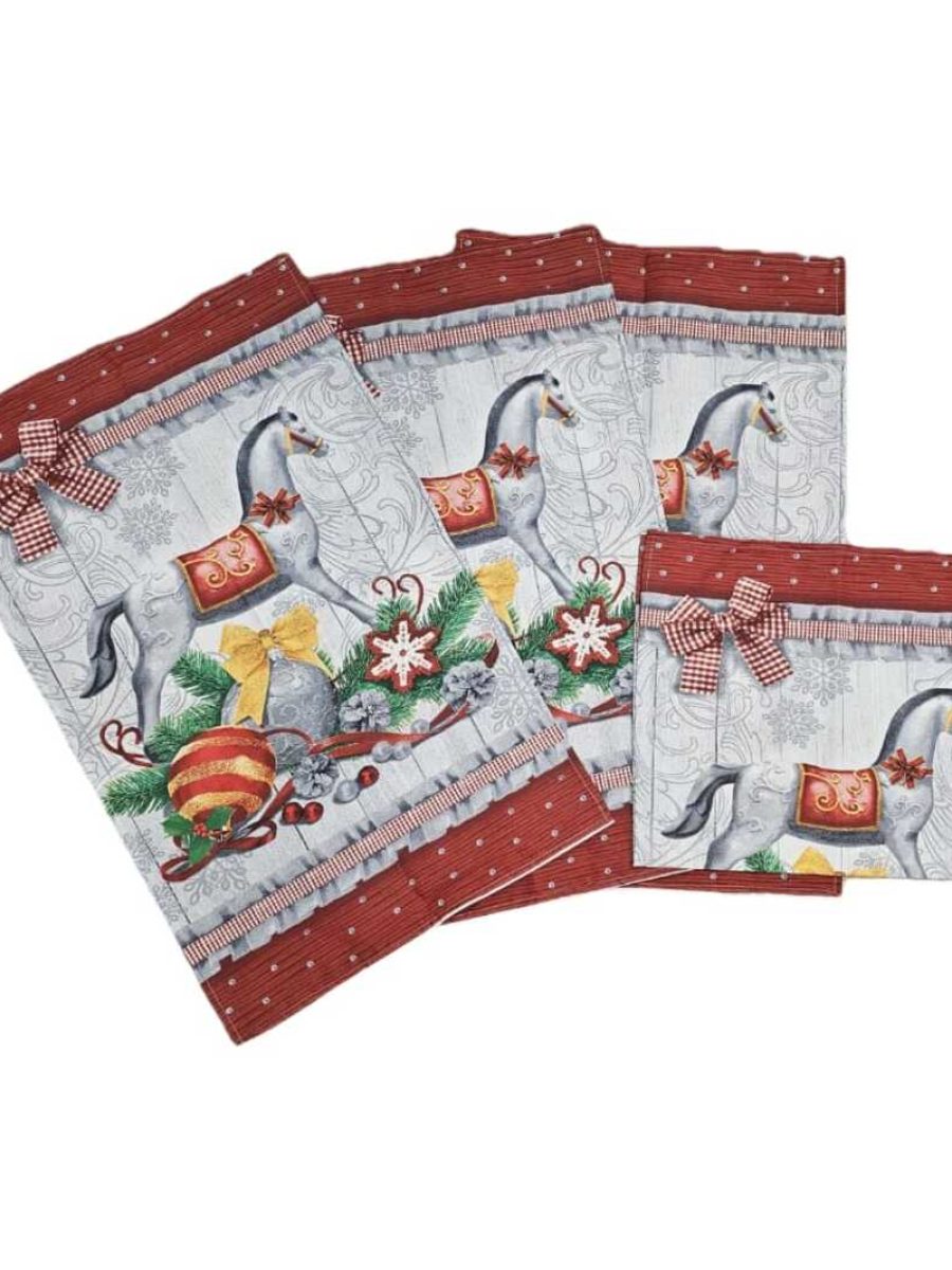 466971905_983463310483631_8159270307071731049_n