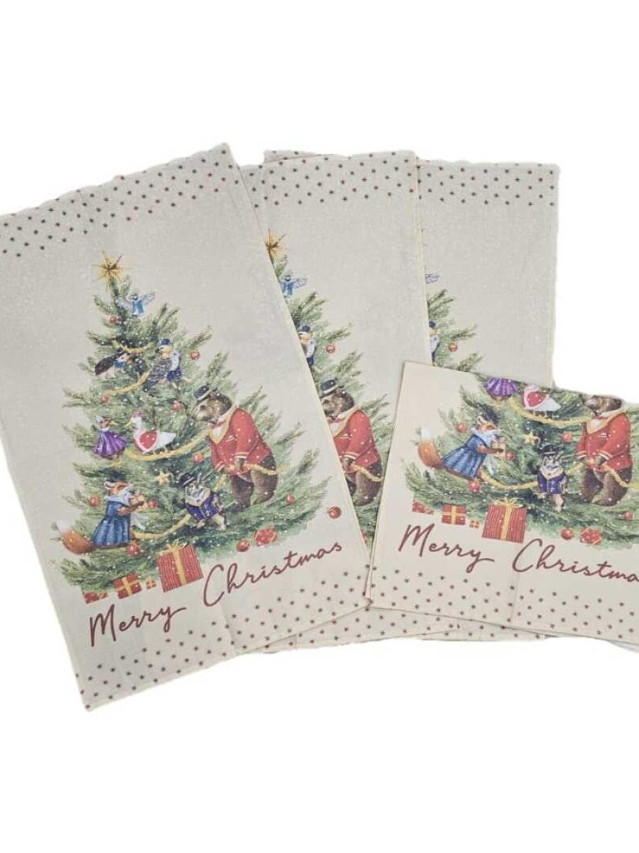 466979299_983463650483597_2566498304758775775_n