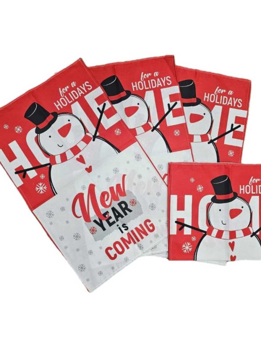 466979725_983463230483639_2364791874090213617_n