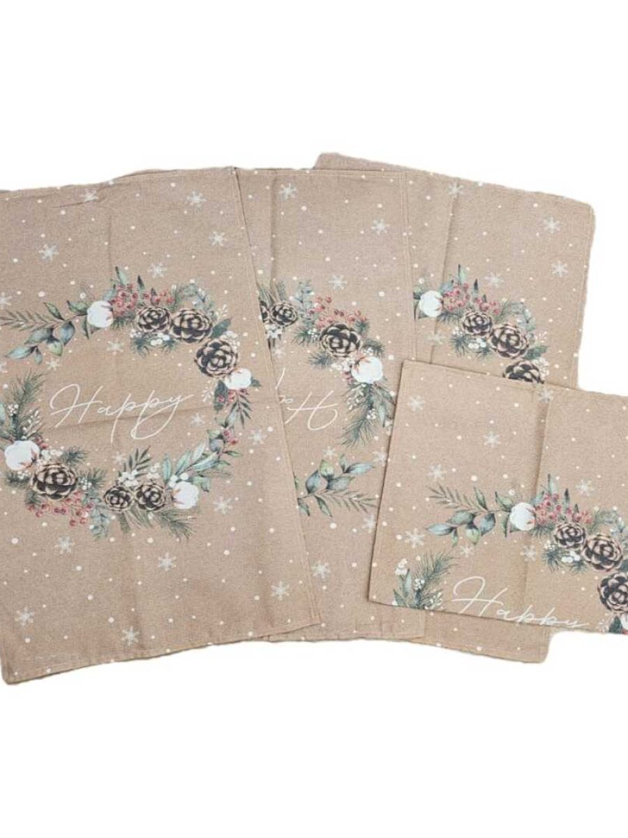 466980412_983463617150267_1551268244754884603_n