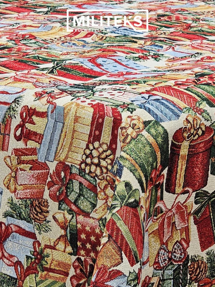 467004226_983389043824391_4400023919535310314_n 467004226_983389043824391_4400023919535310314_n