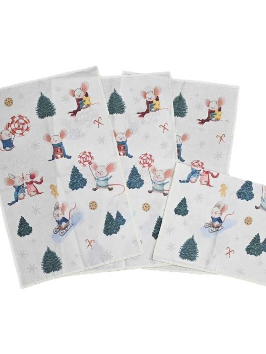 467050849_983463577150271_8596944378026544302_n