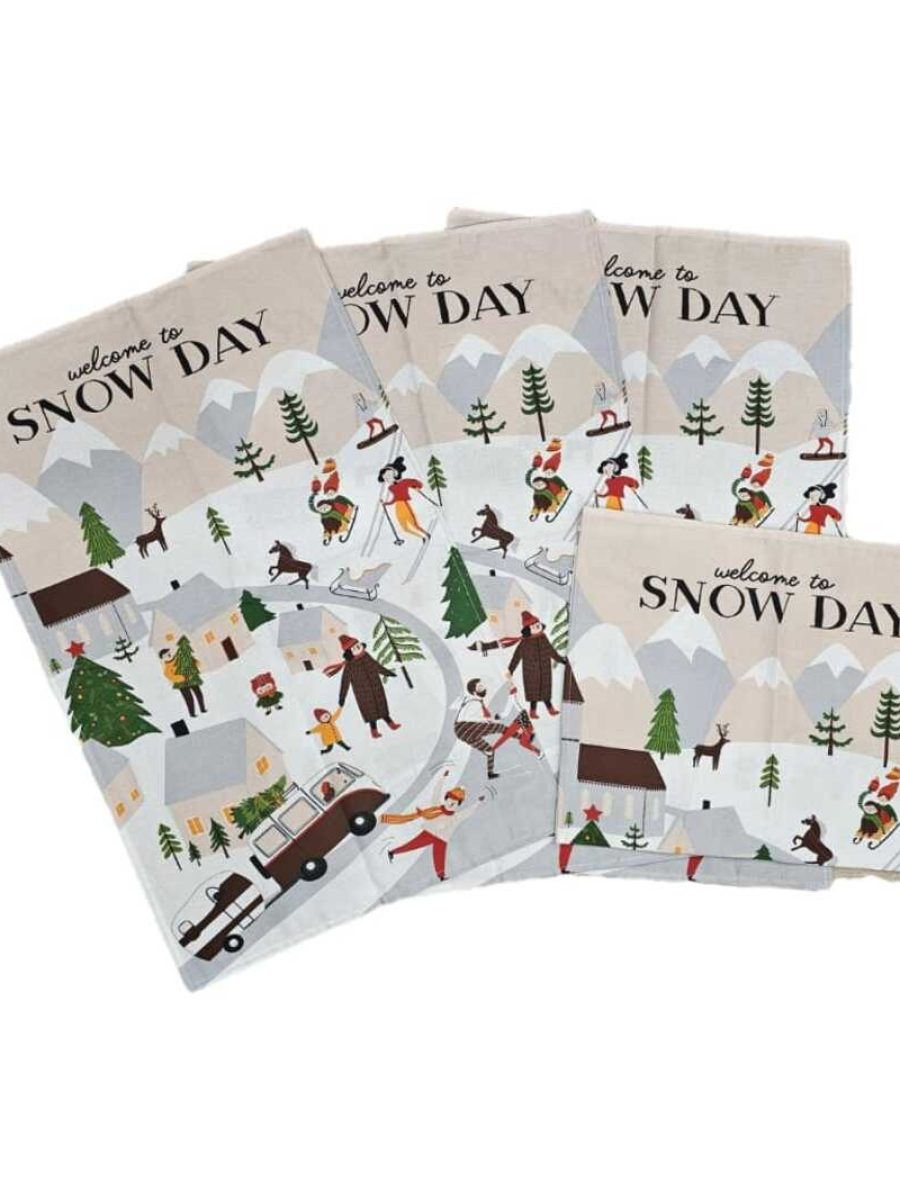 467158858_983463640483598_7085502145927362629_n