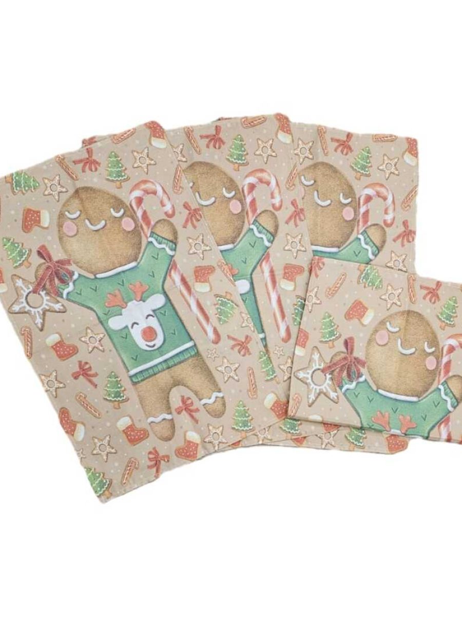 467197810_983463510483611_438806555924914238_n