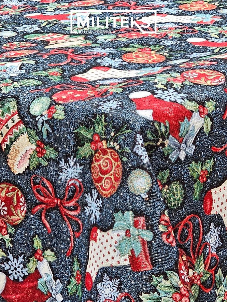 467258563_983388843824411_3695256427341007128_n 467258563_983388843824411_3695256427341007128_n