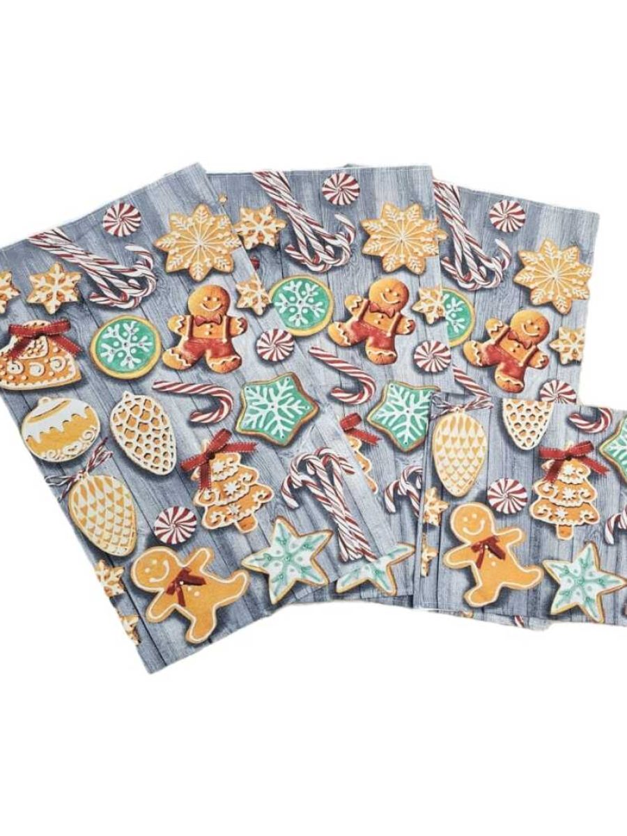 467291247_983463370483625_1450107303114129050_n