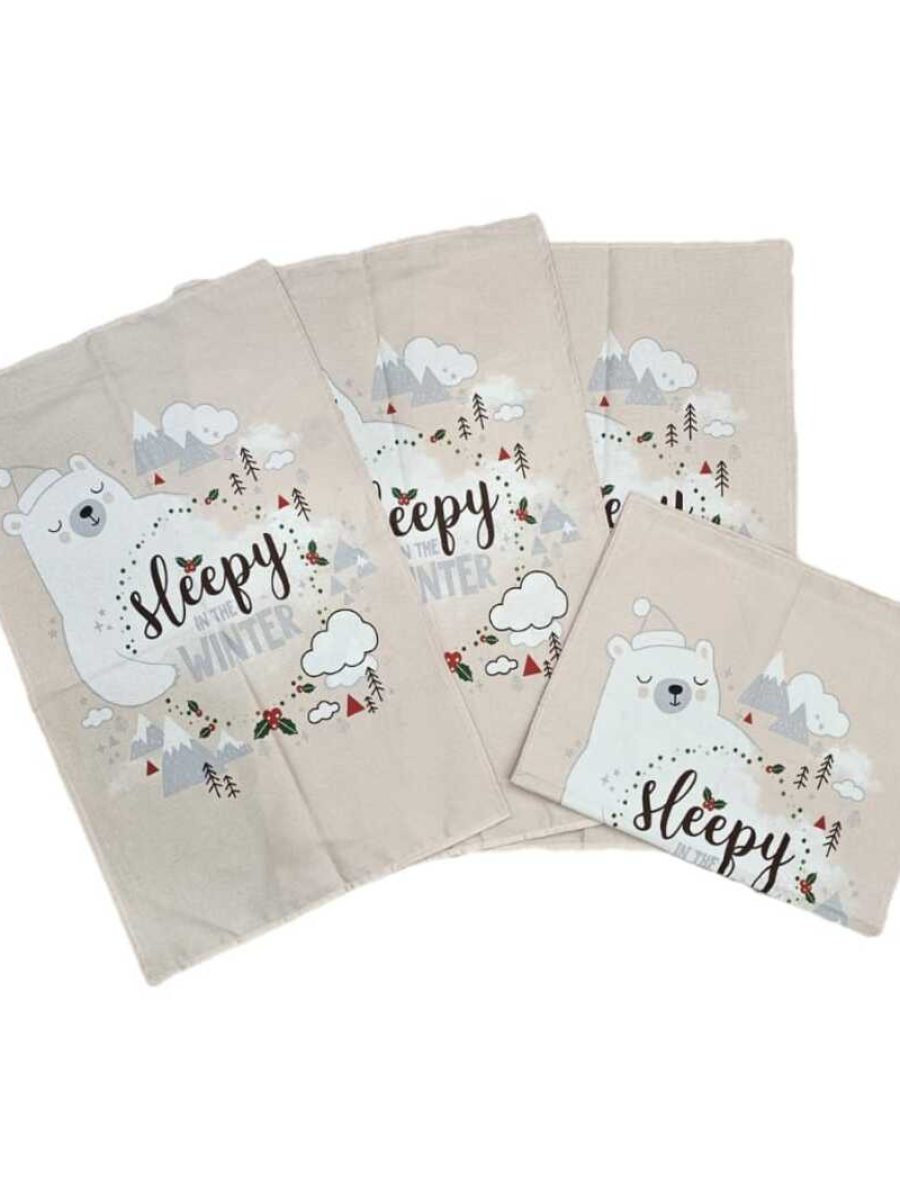 467293347_983463467150282_7850758814309322492_n