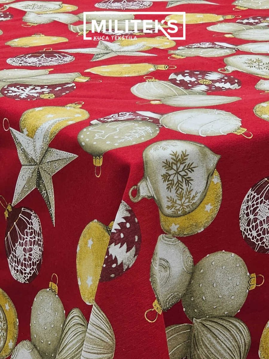 467295322_983389537157675_1137411415722537205_n 467295322_983389537157675_1137411415722537205_n