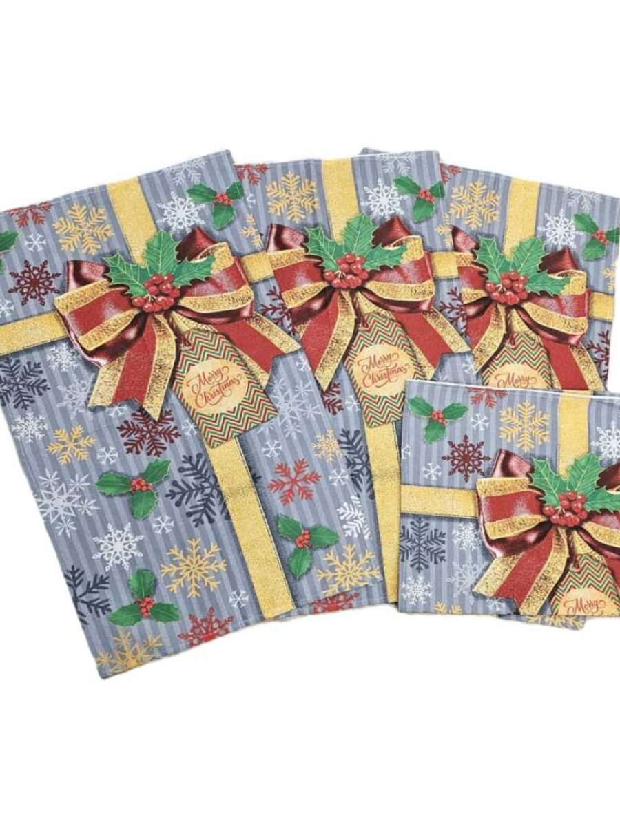 467319854_983463397150289_8576149843511623859_n