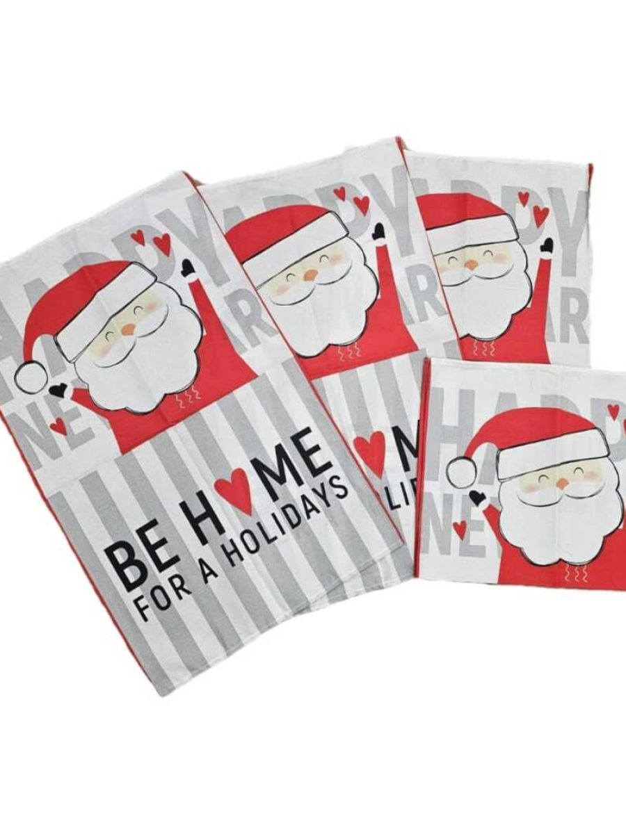 467325039_983463250483637_5132783854656845157_n