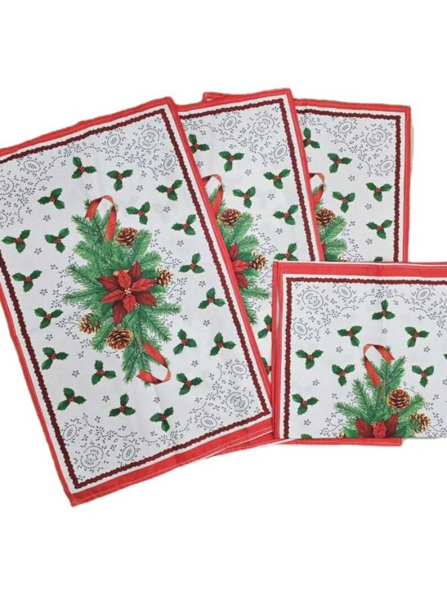 467325930_983463440483618_2200666643087377889_n