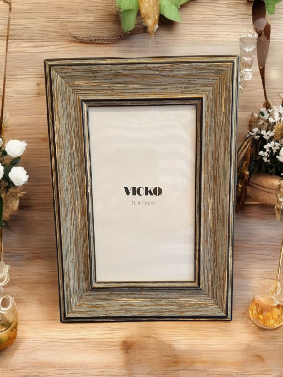 foto ram 10x15cm, drveni ram 10x15cm