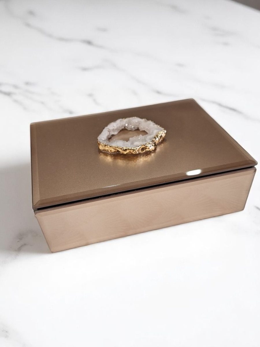 kutija za nakit, kutija za prstenje i naruvice