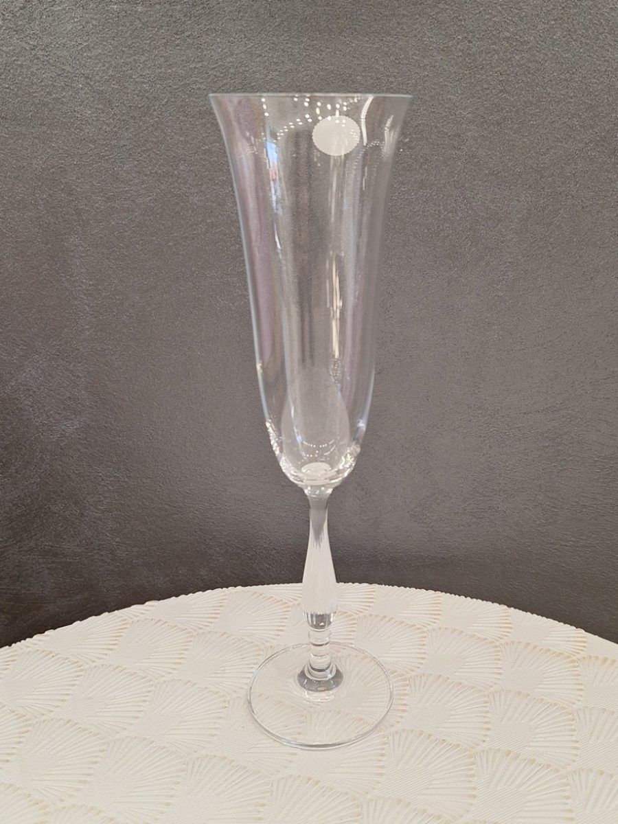 50153 SET ČAŠA set čaša, čaše za vino, čaše za šampanjac