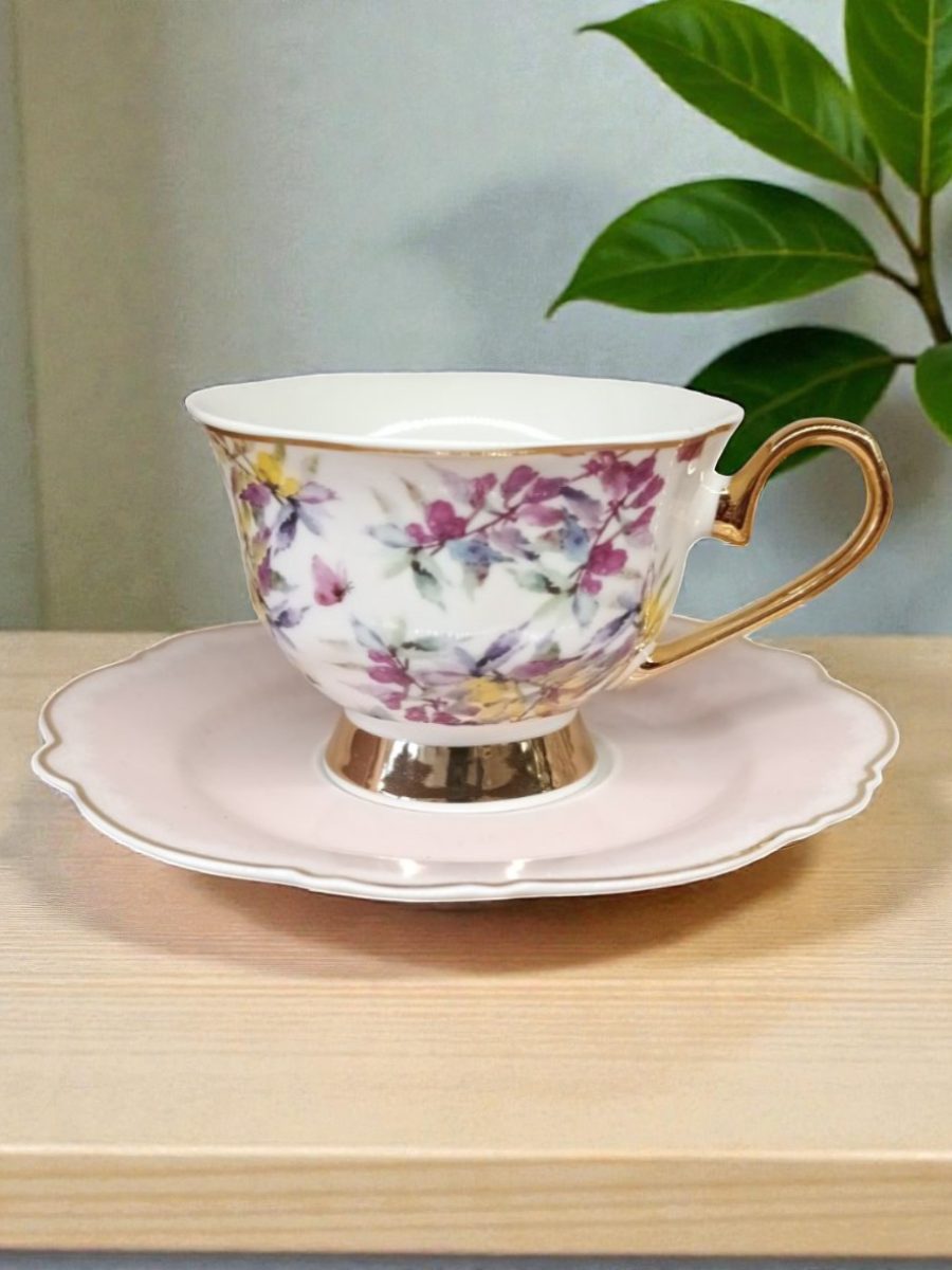 50189 SET ŠOLJA 16 DS-21C123P-S6