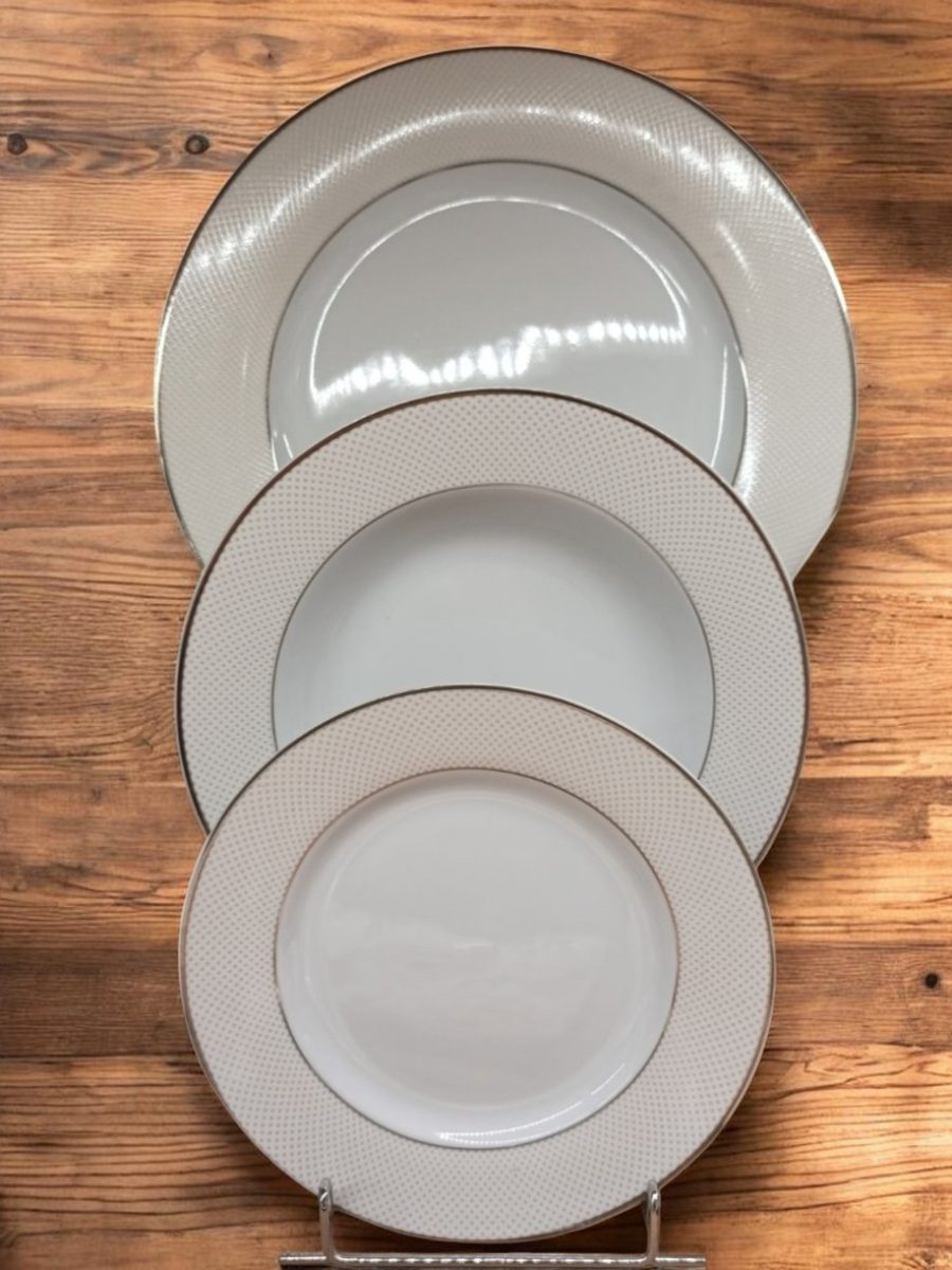 50200 SET ZA RUČAVANJE 20